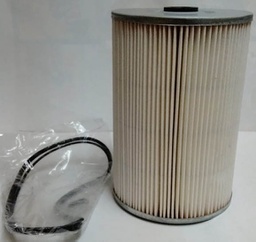 [ISOF12] ISOF12 Oil Filter