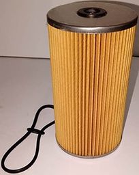 [MIFF02] MIFF02 Fuel Filter