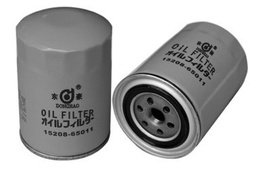 [NIOF06] NIOF06 Oil Filter