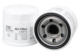 [NIOF08] NIOF08 Oil Filter