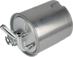 [NIFF03] NIFF03 Fuel Filter
