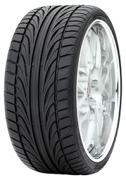 [TFA2356016] Tyre Falken 235/60ZR16 FK452 100W*