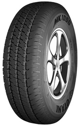 [TOT19515CMK1] Tyre Otani 195R15C MK1000 108/106S