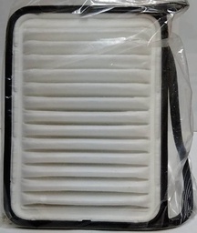 [TOAF19] Filter Air TOAF19