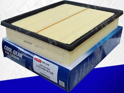 [FADCG-2603000730] Filter Air 260300-0730 Denso CG