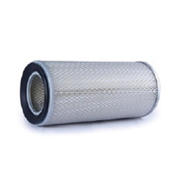 [TOAF04] Filter Air TOAF04