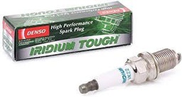 [SPDE-VK22] Spark Plug Denso VK22