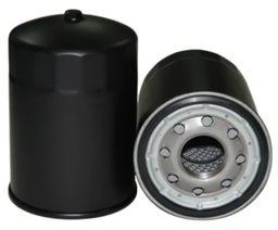 [TOOF17] TOOF17 Oil Filter