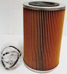 [UFO1541] UFO 1541 Oil Filter