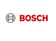 [BBONS60L] Battery Bosch NS60L SMF 45AH/328