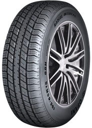 [TOT2256016EK2] Tyre Otani 225/60R16 EK2000 98H