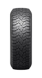 [TBL2656517HA02] Tyre Blackhawk 265/65R17 HA02 112T