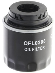 [QFL0306] QFL0306 Oil Filter
