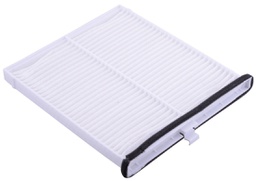 [MACF02] MACF02 Cabin Filter