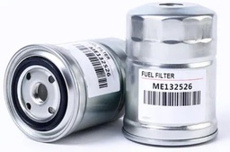 [MIFF12] MIFF12 Fuel Filter