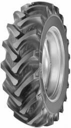 [TBKT16928AS2001] Tyre BKT 16.9-28 AS 2001