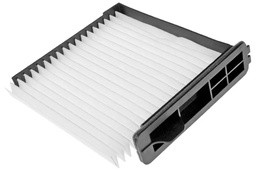[NICF06] NICF06 Cabin Filter