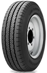[THA16513CRA08] Tyre Hankook 165R13C RA08 8PR 94/92P
