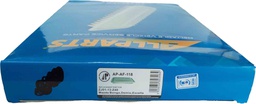 [APAF118] AP-AF-118 All Parts Air Cleaner