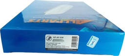 [APAF036] AP-AF-036 All Parts Air Cleaner