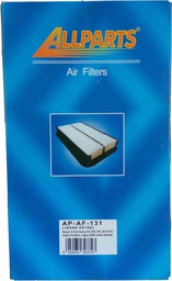 [APAF131] AP-AF-131 All Parts Air Cleaner