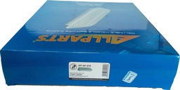 [APAF035] AP-AF-035 All Parts Air Cleaner