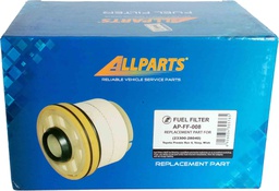 [APFF008] AP-FF-008 All Parts Fuel Filter