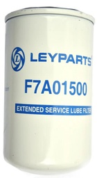 [ALOF01] ALOF01 Oil Filter