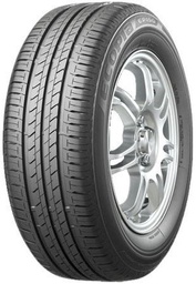[TBR1857014EP150] Tyre Bridgestone 185/70R14 Ecopia EP150 88S