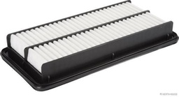 [SUAF06] SUAF06 Air Cleaner