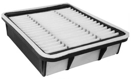 [TOAF64] Filter Air TOAF64