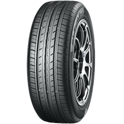 [TYO2155517ES32] Tyre Yokohama 215/55R17 ES32 94V