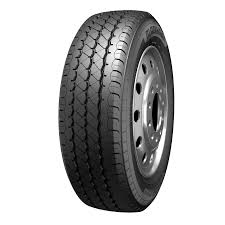 [TBL2257017HL03] Tyre Blackhawk 225/70R17 Hiscend-H HL03 6PR 112/110R