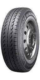 [TBL18514CHC31] Tyre Blackhawk 185R14C HC31 8PR 102/100Q