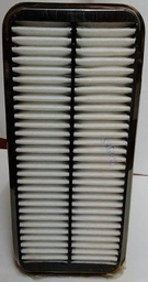 [SZAF08] SZAF08 Air Cleaner