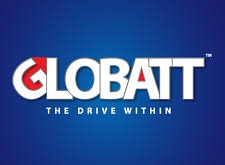 [BGLDIN66] Battery Globatt DIN66 SMF 66AH/640